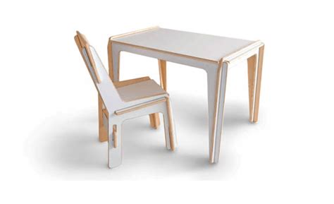 Creative Table Design 的图像结果