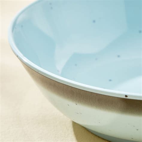 Buy Meadows Melamine Open Bowl - 500ml from Home Centre at just INR 199.0