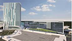 eni uffici roma roma torrino aggiornamento europarco seconda parte eni uffici roma roma torrino aggiornamento europarco seconda parte