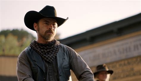 William Mark McCullough