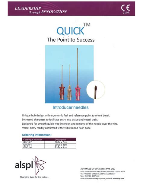 Visionary Medtech Solutions Pvt. Ltd.