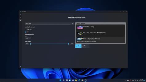 Image result for Onstream Video Downloader