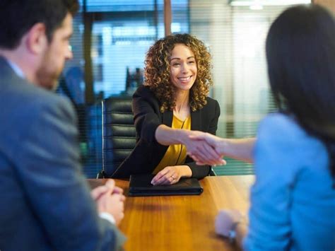 Accounts Basic Interview Questions 的图像结果