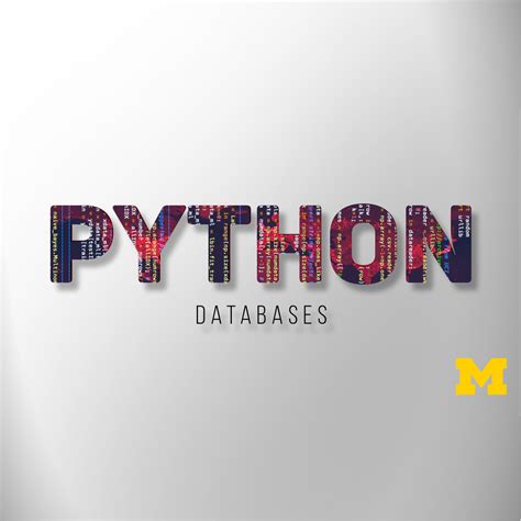 Image result for Python Storing Data Online