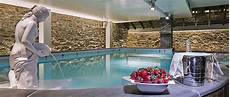 hotel terme bagno di romagna grand hotel terme roseo bagno di romagna emilia romagna hotel terme bagno di romagna grand hotel terme roseo bagno di romagna emilia romagna