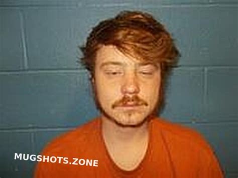 PRUITT DARYN D 03/14/2025 - Poinsett County Mugshots Zone