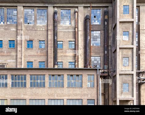 Image result for Factory Building