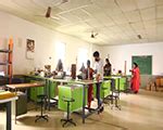 Hindusthan College of Arts & Science