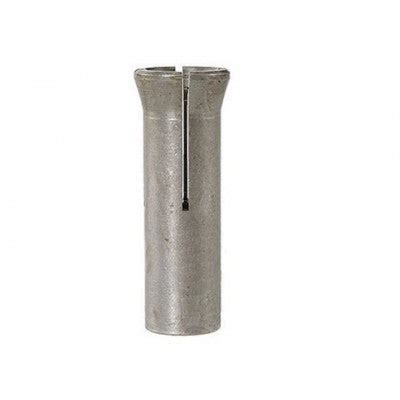 RCBS Bullet Puller Collet – Reloading Direct