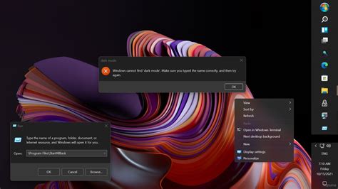 Image result for Win Startlsback