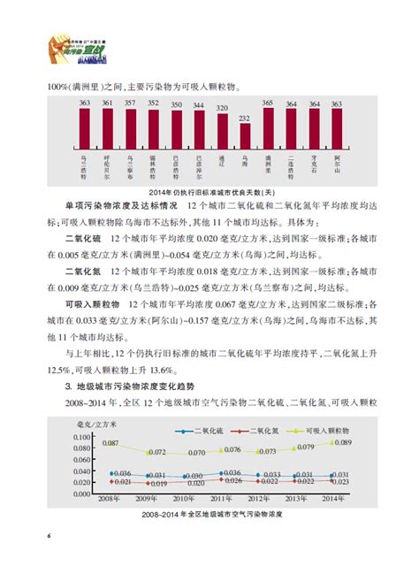 香港top5资质正规金融公司排名（综合评估） - 知乎