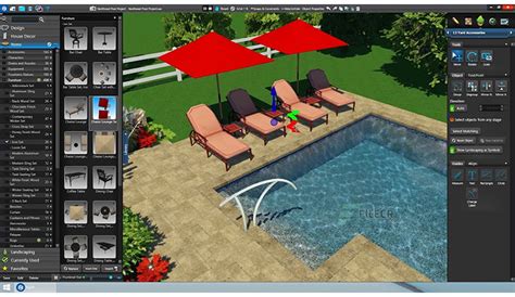 Structure Studios Tutorial 的图像结果