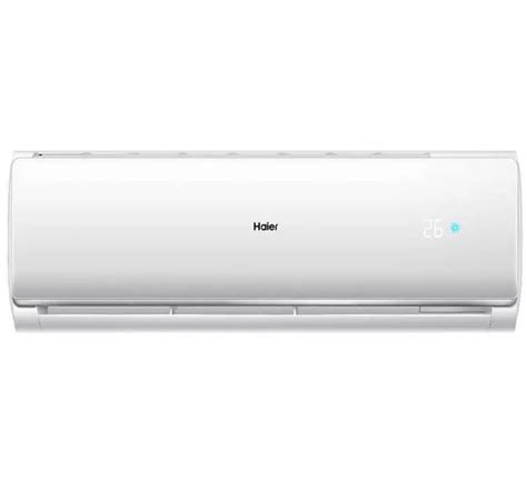 Online Electronics Store with Best Prices | Top Ten Electronics