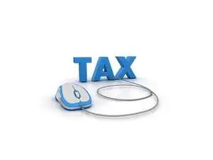ITR filing status: How to check income tax return status | Check ITR ...