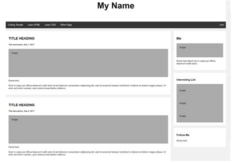 Image result for Python Temple