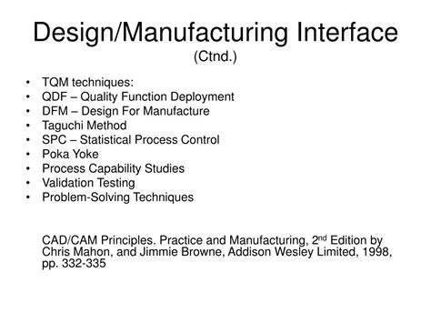 Image result for Manufacturing Control Software