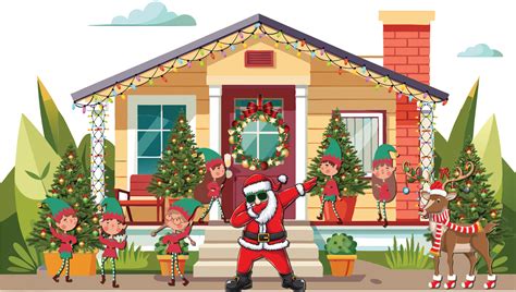 Lights in the Heights 2024: Call for Porches! — Woodland Heights #5712290