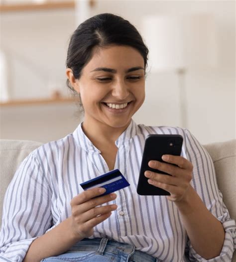 Webinars | TÜV SÜD in India