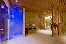 soggiorno centro benessere prenota al miglior prezzo hotel villa levico soggiorno centro benessere prenota al miglior prezzo hotel villa levico