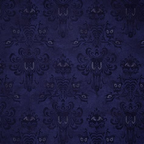 🔥 [90+] Halloween Wallpapers for iPad | WallpaperSafari