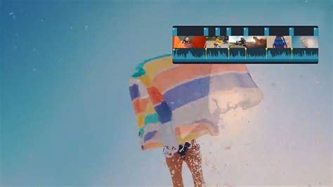 Image result for ASMR Cooking