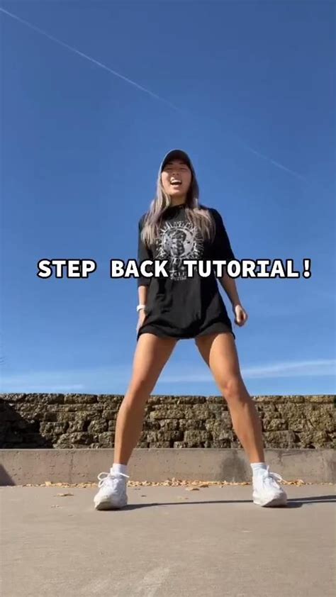 How to Shuffle Dance Tutorial 的图像结果
