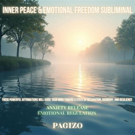 Subliminal Peace 的图像结果