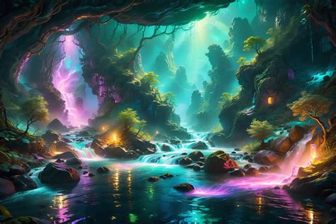 Hyperrealistic art Painting, ( | image created by Ollmer | Tensor.Art