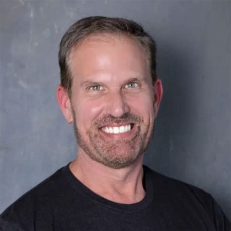 Image result for Codility Practice Tests with Java