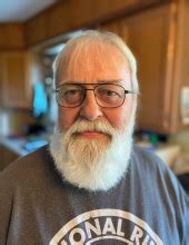 Muir Brothers Funeral Home | Lapeer, MI