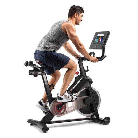 4 Tips For Setting Up Your Exercise Bike Properly and Benefits