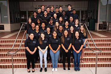 Image result for Biola University Psyd Program