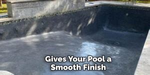How to Repair Pool Plaster 的图像结果