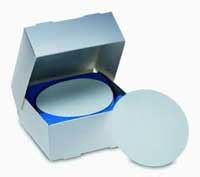 Whatman Moisture Test Paper Suppliers, Distributors, Dealers, Stockists ...