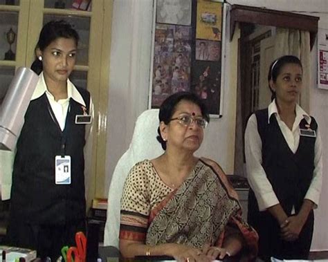 No jeans or shorts in this Patna college, dress code enforced - India Today