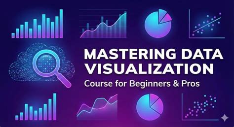 Data Visualization Course in Hindi | Basics to Confidence
