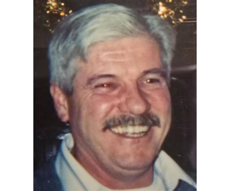 Larry Corron Obituary (1954 - 2025) - North East, MD - Cecil Whig