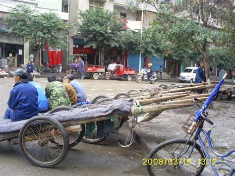 河北沧州：市场需求旺企业生产忙-人民图片网
