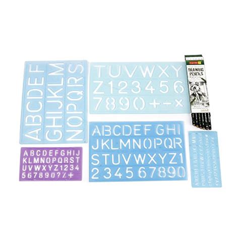 Amazon.in Bestsellers: The most popular items in Drawing & Lettering Aids