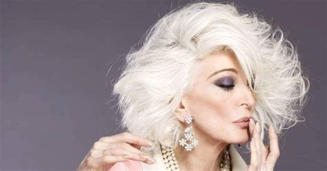 Image result for Oldest Working Model