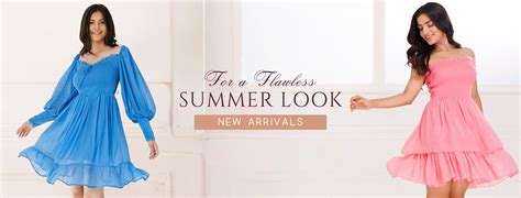 Shop Stylish and Latest Fashion for Women- Raagvi – Ragavi