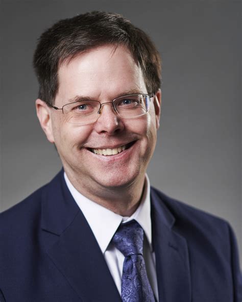 Gregory S. Loyd - Bose McKinney & Evans