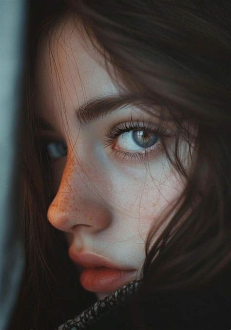 @aspercarlotti on Tumblr