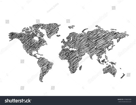 World Map Wikipedia 的图像结果