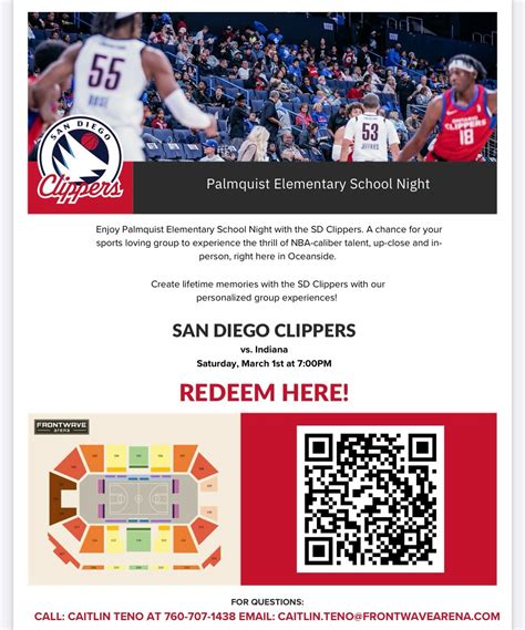 Palmquist elementary PTO (@palmquistpto) • Instagram photos and videos