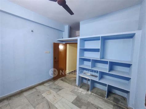 Nacharam, Hyderabad - Map, Pin Code, & Property Rates 2025