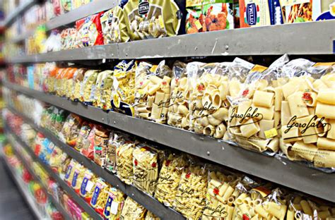 Exotic to basic: 7 stores that’ll get you fresh groceries in Chennai