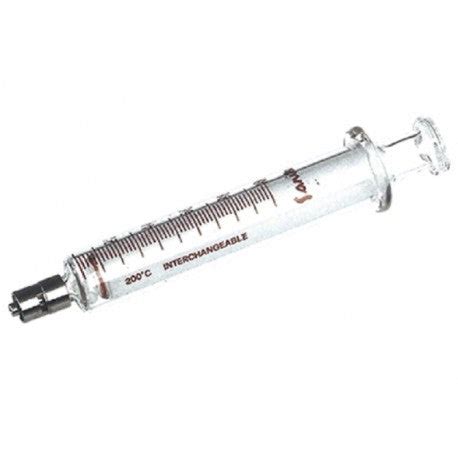 Lab Syringe 的图像结果