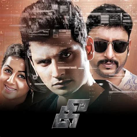 Watch & Download Kee 2019 {year} Full HD Movie Online | Xstream Play