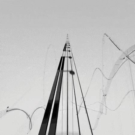 Music Notes GIF - Music Notes Animation - Discover & Share GIFs